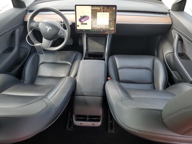 2020 TESLA MODEL 3 - 5YJ3E1EA5LF614831