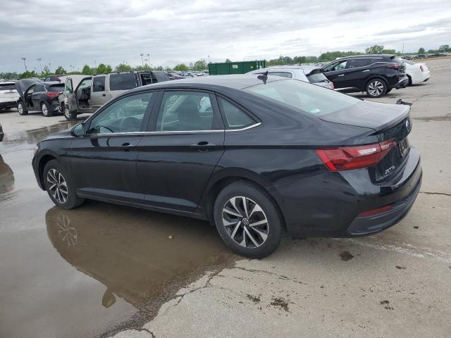 Vin: 3vwcm7bu3nm021243, lot: 54910125, volkswagen jetta s 20222