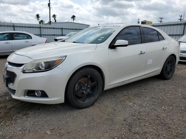 Vin: 1g11j5sx0ef242812, lot: 55167285, chevrolet malibu ltz 2014 img_1