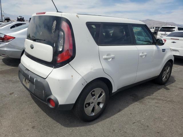 Vin: kndjn2a27g7835421, lot: 53031325, kia soul 20163