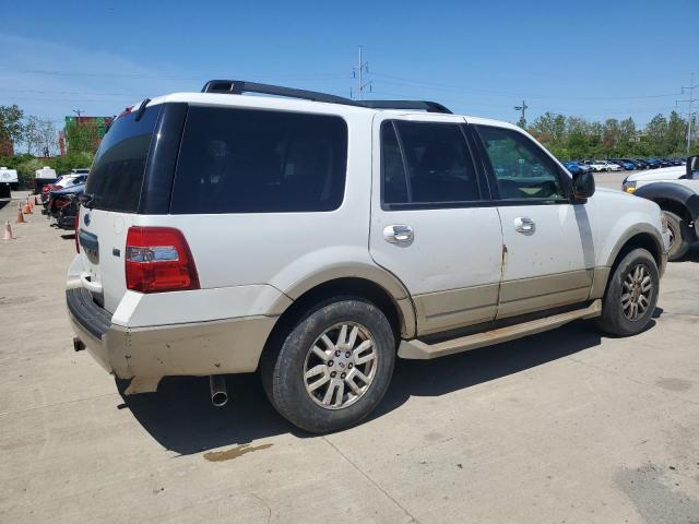 Vin: 1fmju1j54aeb59144, lot: 54909365, ford expedition eddie bauer 20103