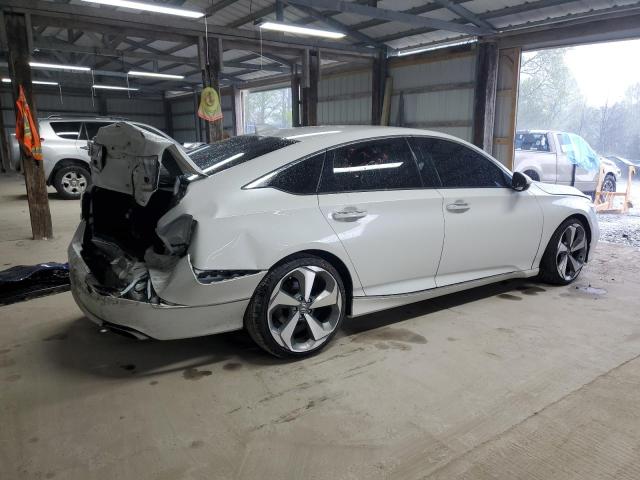 Vin: 1hgcv2f98la030864, lot: 51832975, honda accord touring 20203