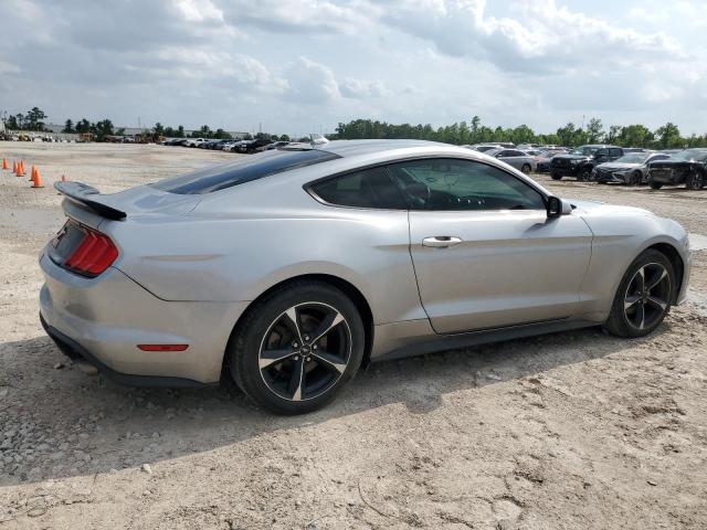 Vin: 1fa6p8th5l5188016, lot: 54522685, ford all models 20203