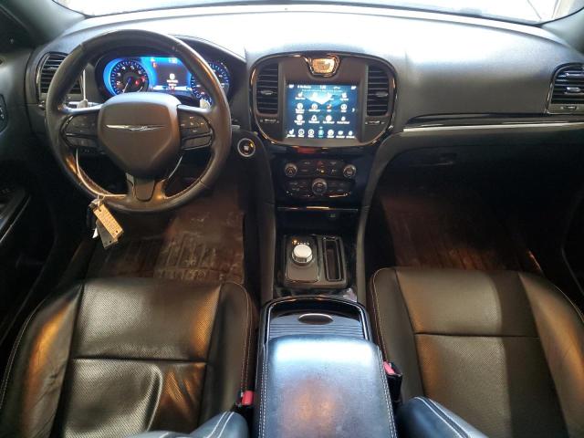2020 CHRYSLER 300 S - 2C3CCAGG9LH108912