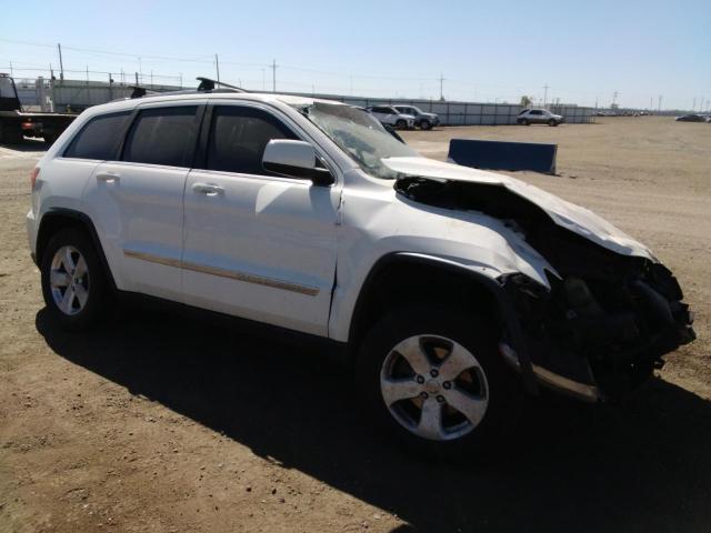 Vin: 1c4rjfat9cc148800, lot: 53642155, jeep grand cher laredo 20124