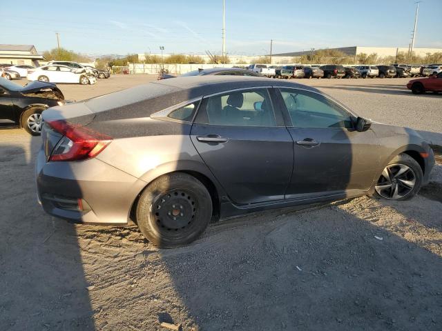 Vin: 2hgfc2f6xmh537180, lot: 52173235, honda civic lx 20213