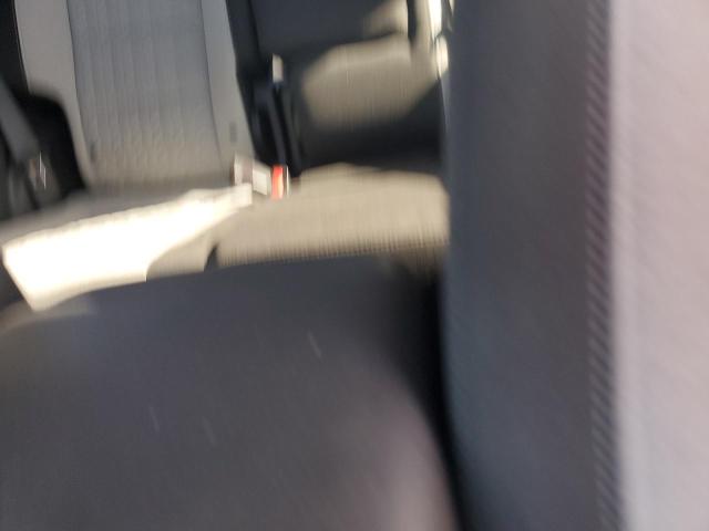 2024 CHEVROLET EQUINOX LS - 3GNAXHEG8RL102903