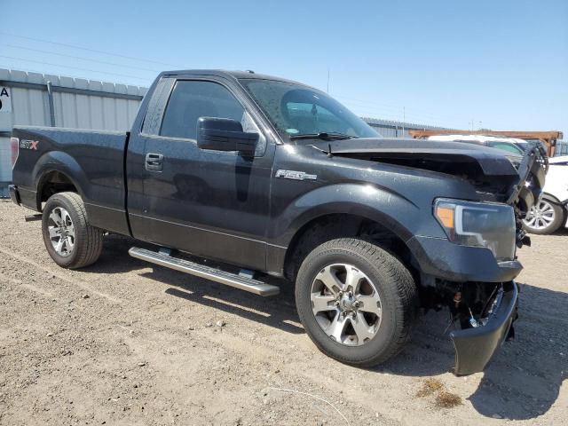 Vin: 1ftmf1cm2eke79232, lot: 52460555, ford all models 20144