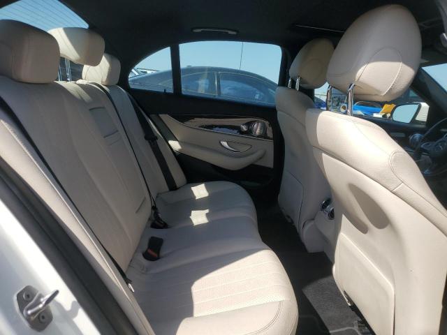 2017 MERCEDES-BENZ E 300 - WDDZF4JB2HA274678