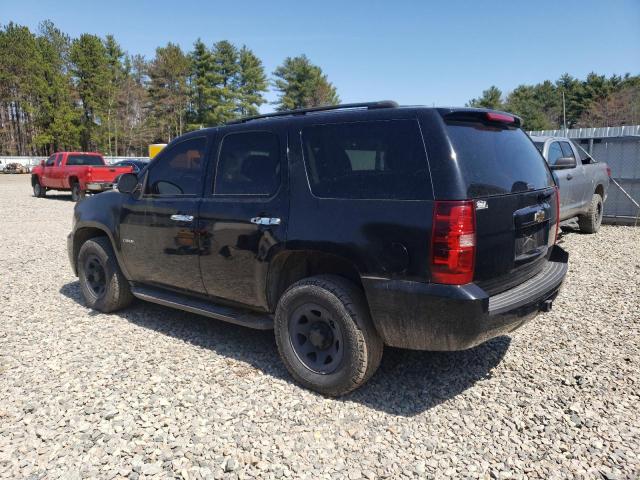 Vin: 1gnsk2e00br283089, lot: 53489195, chevrolet tahoe special 20112