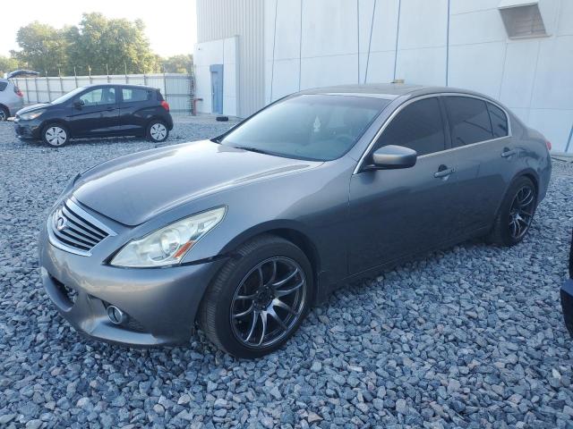 Vin: jn1cv6ap5bm504068, lot: 51858545, infiniti g37 base 2011 img_1