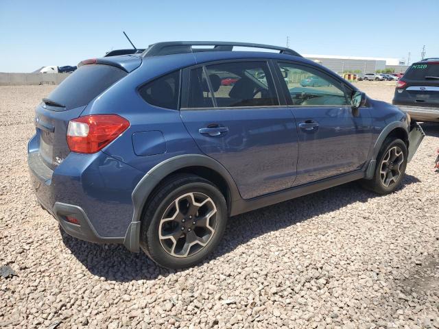 Vin: jf2gpavc6d2889224, lot: 53705015, subaru xv 2.0 premium 20133