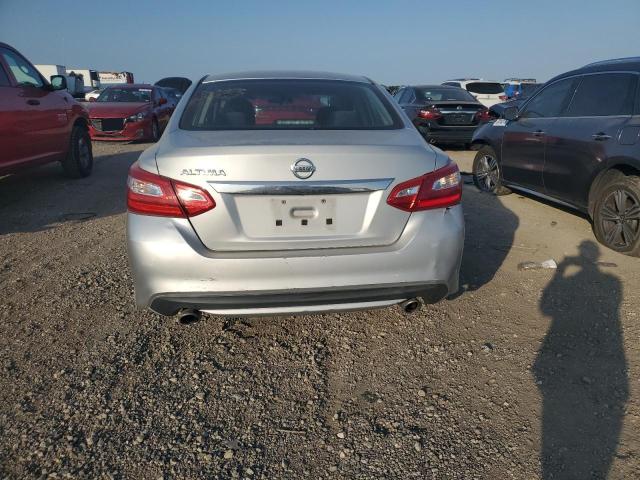 2017 NISSAN ALTIMA 2.5 - 1N4AL3AP5HN323134