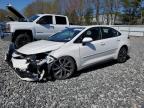 Top Destinations for Shipping Cars from the USA
