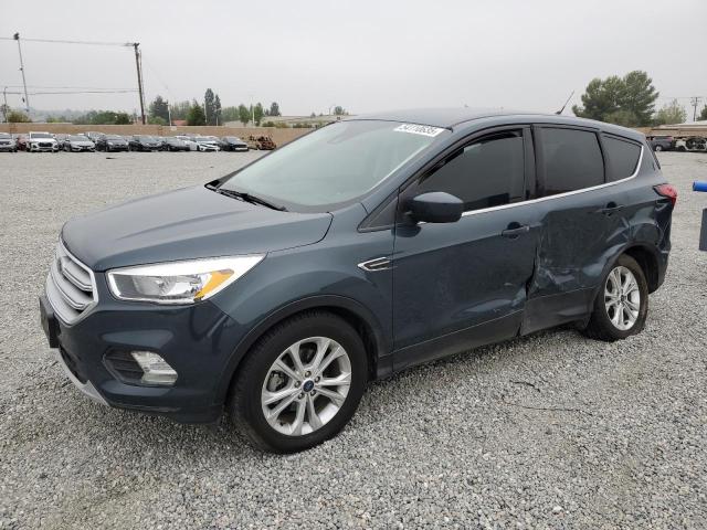 Vin: 1fmcu0gd7kua47950, lot: 54110635, ford escape se 2019 img_1