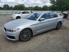 Top Destinations for Shipping Cars from the USA
