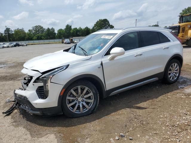 Vin: 1gyfzcr41kf127888, lot: 55027135, cadillac xt4 premium luxury 2019 img_1