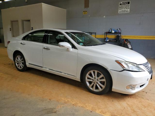 Vin: jthbk1eg1b2439406, lot: 54716615, lexus es350 350 20114