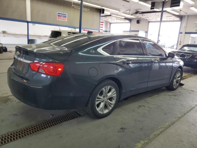Vin: 2g1125s37e9307268, lot: 52984225, chevrolet impala lt 20143