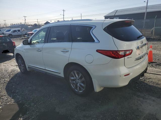 2015 INFINITI QX60 5N1AL0MM0FC517052