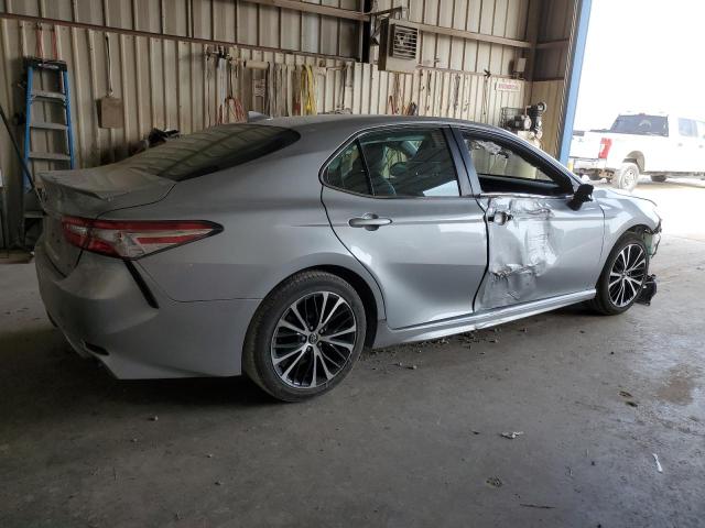 Vin: 4t1g11ak6lu340022, lot: 51161335, toyota camry se 20203