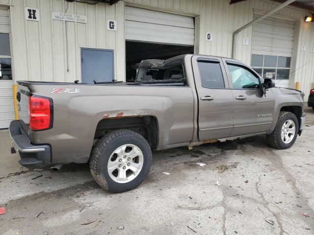 Vin: 1gcvkrec0fz221187, lot: 51788665, chevrolet all models k1500 lt 20153