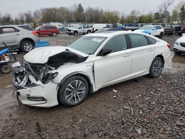 Vin: 1hgcv3f91la000045, lot: 51768205, honda accord touring hybrid 2020 img_1