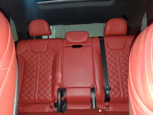 2018 AUDI SQ5 PREMIU WA1A4AFY9J2099767