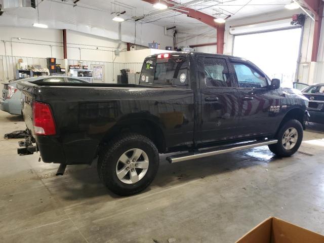 Vin: 1c6rr7gt9ks553105, lot: 53932195, ram 1500 slt 20193