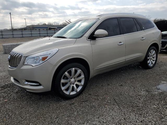 Vin: 5gakrckd6ej260969, lot: 52595495, buick enclave 2014 img_1