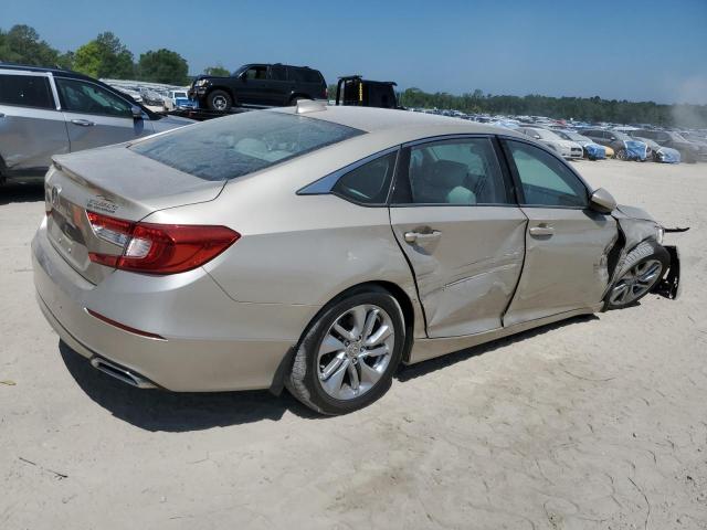 Vin: 1hgcv1f13ka008886, lot: 54580875, honda accord lx 20193