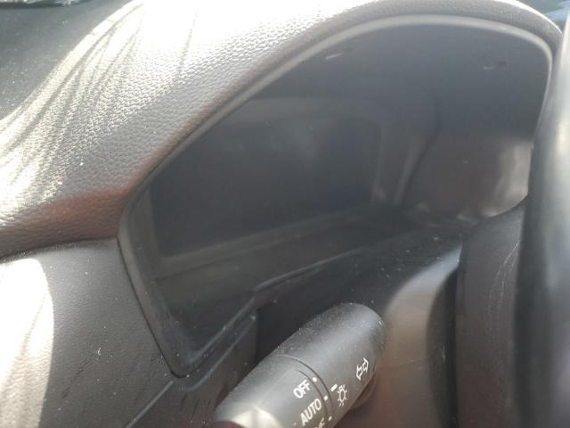 2024 HONDA ACCORD TOU 1HGCY2F82RA052348