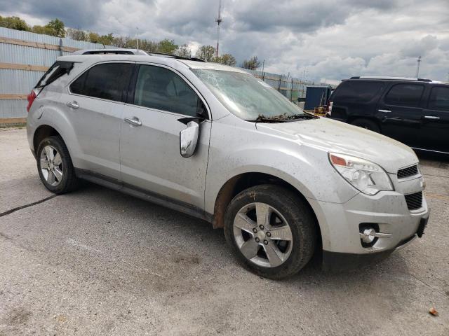 Vin: 2gnflge37d6259294, lot: 54596085, chevrolet equinox ltz 20134