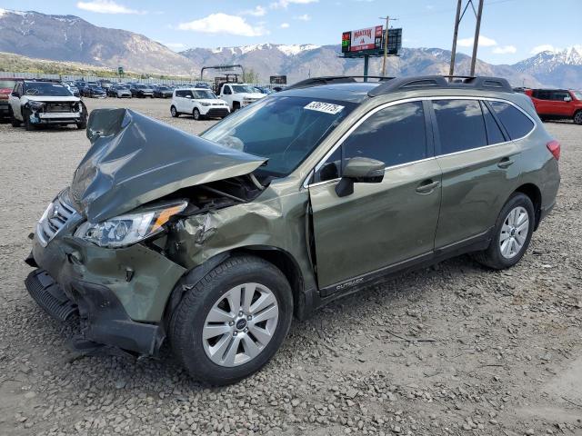 Vin: 4s4bsahc3g3254541, lot: 53671175, subaru outback 2.5i premium 2016 img_1