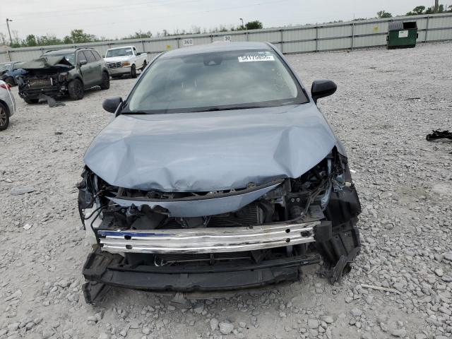 2020 TOYOTA COROLLA LE - JTDEPRAE5LJ048530