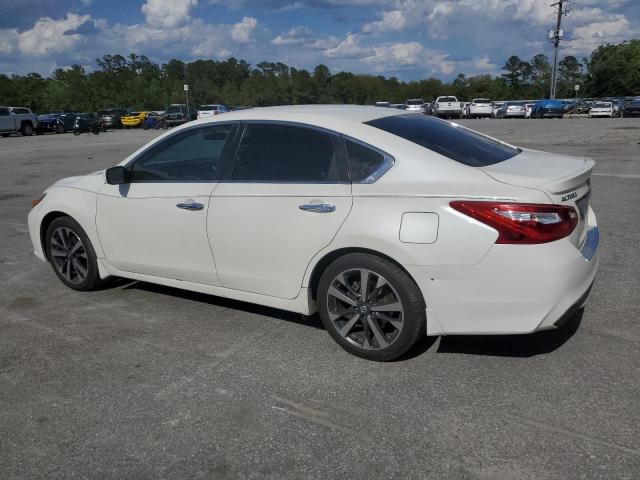 2016 NISSAN ALTIMA 3.5 - 1N4BL3AP7GC248886