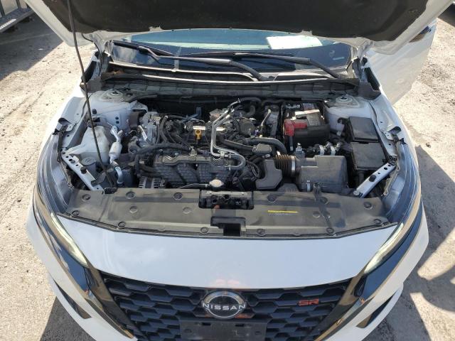 2023 NISSAN ALTIMA SR - 1N4BL4CW8PN424424