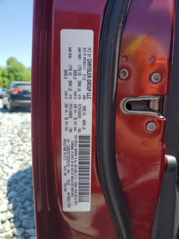 2012 DODGE RAM 1500 S - 1C6RD7KT3CS251431