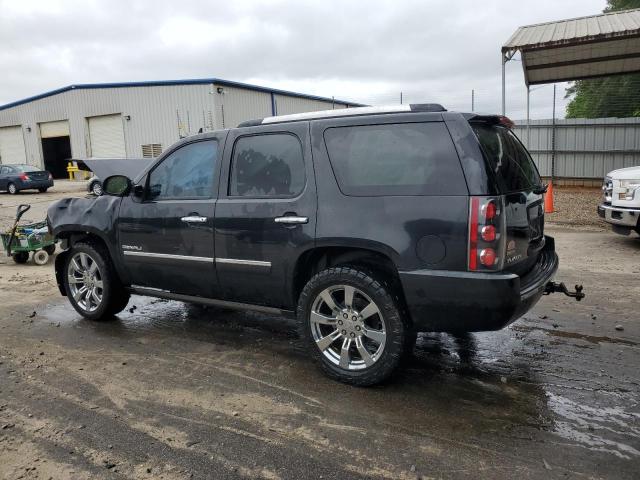 Vin: 1gks2eef8cr210556, lot: 54381315, gmc yukon denali 20122