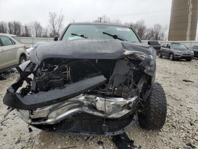 2015 RAM 1500 SLT - 1C6RR7TT8FS571879