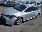 2024 TOYOTA COROLLA LE - 5YFB4MDE9RP173352