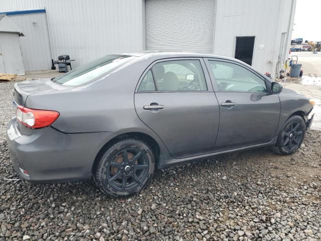 Vin: 2t1bu4ee7dc993968, lot: 53484005, toyota corolla base 20133