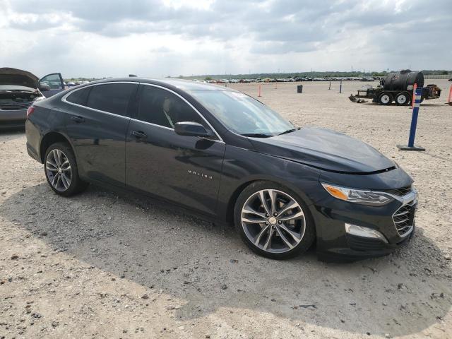 Vin: 1g1ze5st6rf249239, lot: 54344835, chevrolet malibu premier 20244
