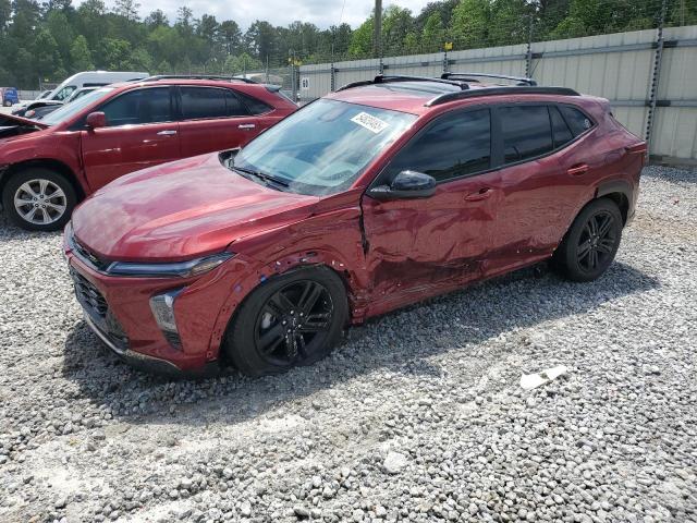 Vin: kl77lke28rc141659, lot: 54820465, chevrolet trax activ activ 2024 img_1