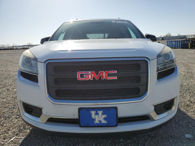 2016 GMC ACADIA SLE - 1GKKVNEDXGJ288041