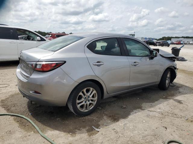 Vin: 3mydlbzv9gy115491, lot: 54573845, toyota scion 20163