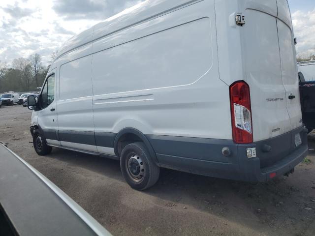 Vin: 1ftbw3xv5jka09521, lot: 51600575, ford transit t-350 20182