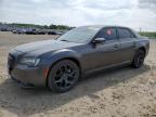2022 CHRYSLER 300 S - 2C3CCABG5NH154389