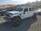 2024 JEEP GLADIATOR - 1C6JJTAG5RL113296