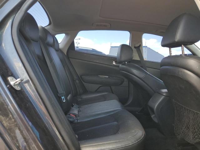 2019 KIA OPTIMA LX - 5XXGT4L31KG305365